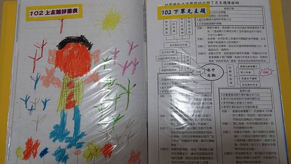 2014-07-30 17.50.16 2014-07-30 17.50.16