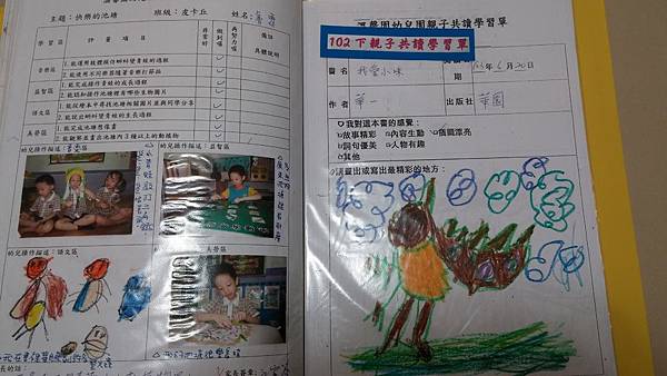 2014-07-30 17.52.09 2014-07-30 17.52.09