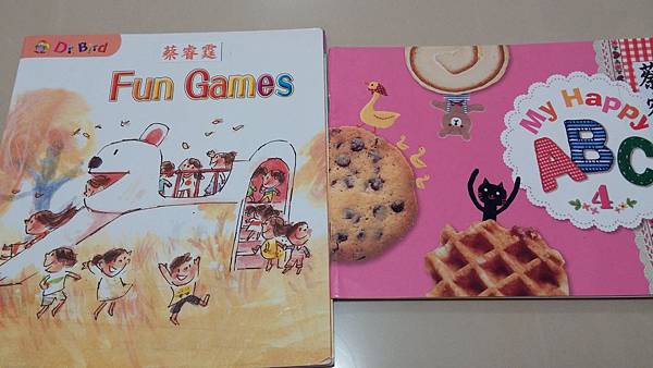 2014-07-30 18.00.18 2014-07-30 18.00.18