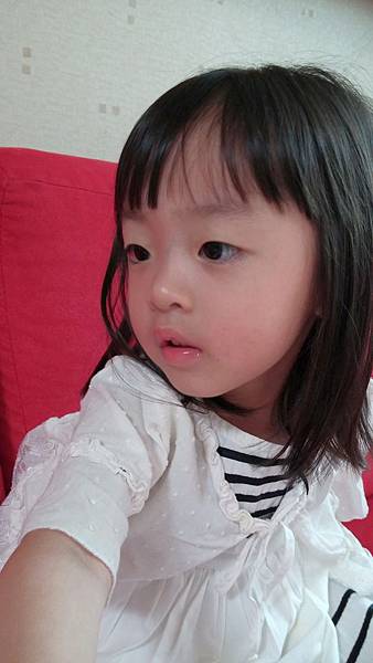 2014-08-06 10.07.46 2014-08-06 10.07.46