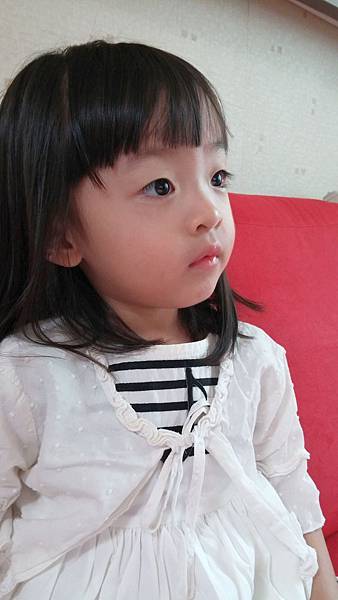 2014-08-06 10.08.06 2014-08-06 10.08.06