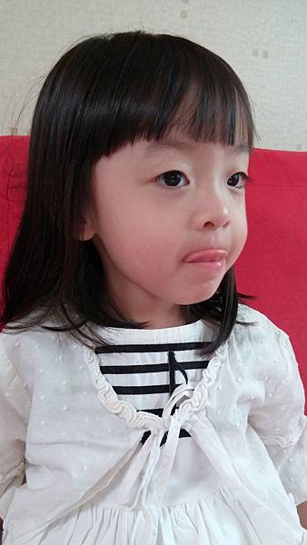 2014-08-06 10.08.44 2014-08-06 10.08.44