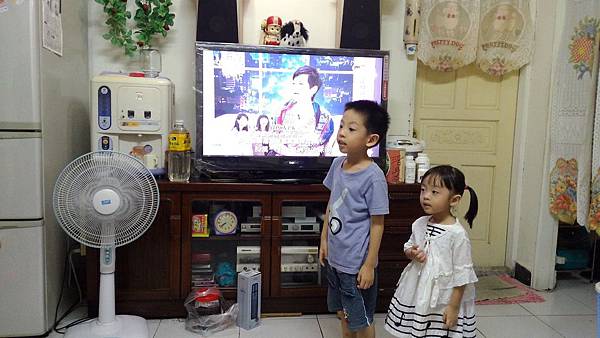 2014-08-06 14.26.48 2014-08-06 14.26.48