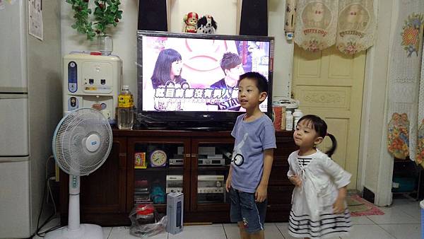 2014-08-06 14.26.50 2014-08-06 14.26.50