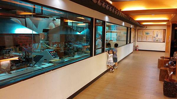 2014-08-06 15.16.30 2014-08-06 15.16.30