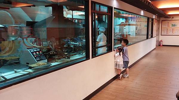 2014-08-06 15.16.45 2014-08-06 15.16.45