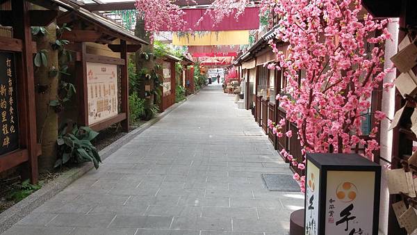 2014-08-06 15.20.54 2014-08-06 15.20.54