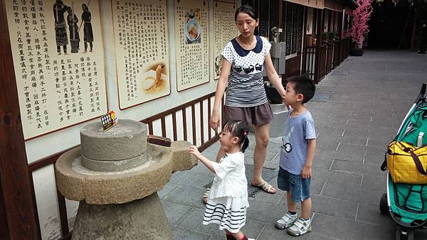 2014-08-06 15.23.26 2014-08-06 15.23.26