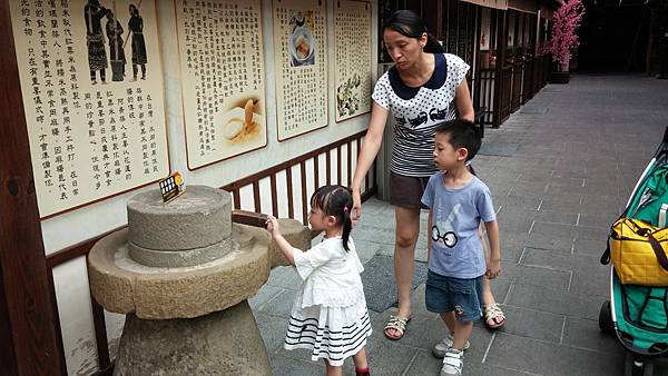 2014-08-06 15.23.28 2014-08-06 15.23.28