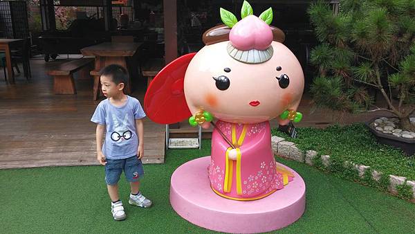 2014-08-06 15.28.47 2014-08-06 15.28.47