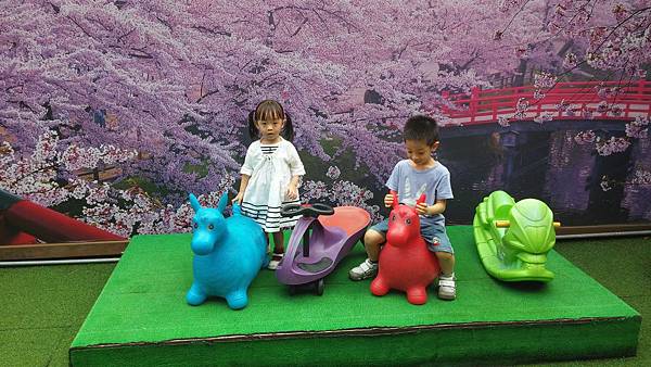 2014-08-06 15.29.28 2014-08-06 15.29.28