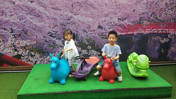 2014-08-06 15.29.29 2014-08-06 15.29.29