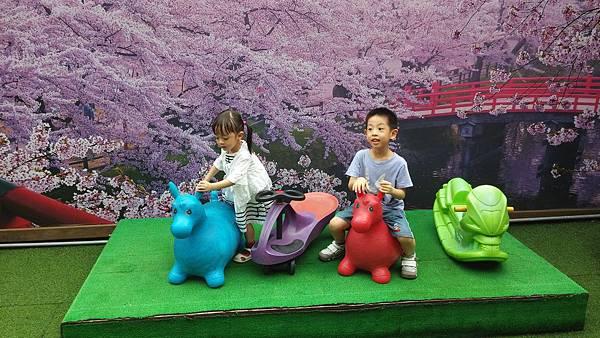 2014-08-06 15.29.30 2014-08-06 15.29.30