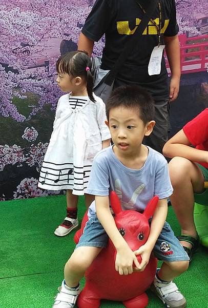 2014-08-06 15.30.26-1 2014-08-06 15.30.26-1