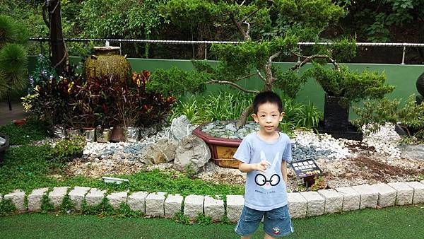 2014-08-06 15.31.14 2014-08-06 15.31.14