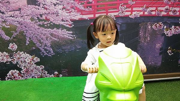 2014-08-06 15.32.06-1 2014-08-06 15.32.06-1