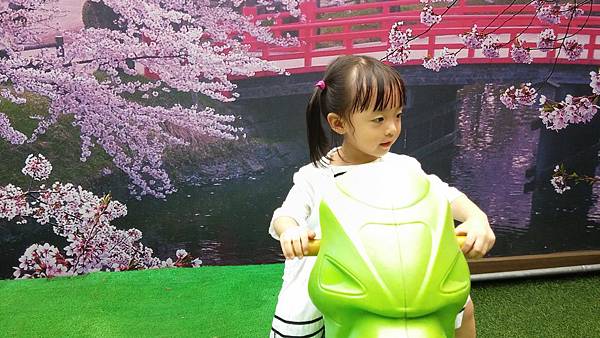 2014-08-06 15.32.07 2014-08-06 15.32.07