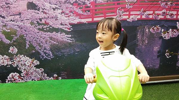 2014-08-06 15.32.11-1 2014-08-06 15.32.11-1