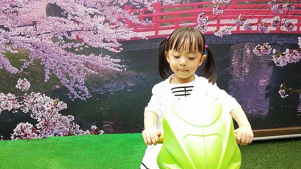 2014-08-06 15.32.12-1 2014-08-06 15.32.12-1