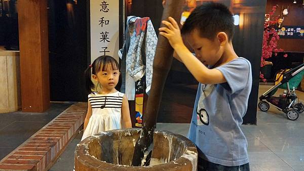 2014-08-06 15.47.12 2014-08-06 15.47.12