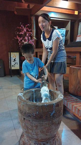 2014-08-06 15.49.26 2014-08-06 15.49.26