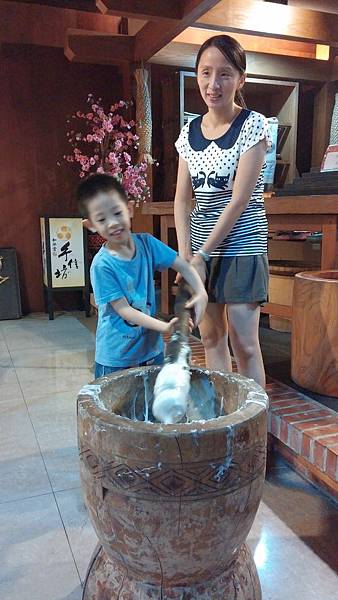 2014-08-06 15.49.28 2014-08-06 15.49.28