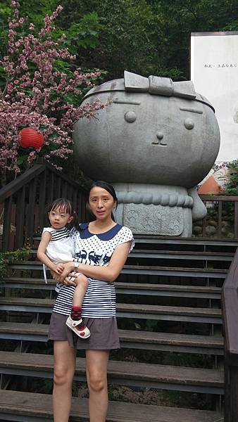 2014-08-06 16.02.16 2014-08-06 16.02.16