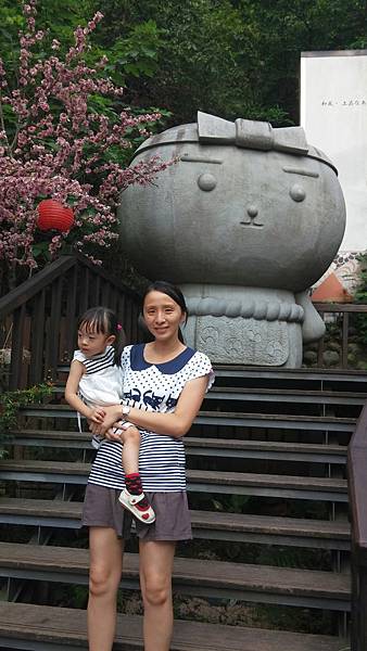 2014-08-06 16.02.17 2014-08-06 16.02.17