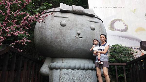 2014-08-06 16.02.30-1 2014-08-06 16.02.30-1