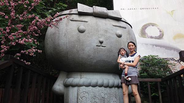 2014-08-06 16.02.30-2 2014-08-06 16.02.30-2