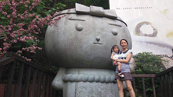 2014-08-06 16.02.31 2014-08-06 16.02.31