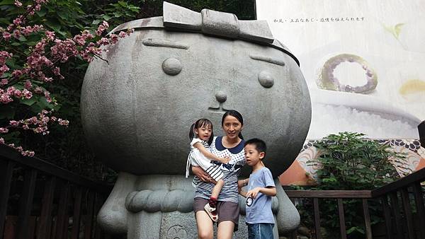 2014-08-06 16.02.53 2014-08-06 16.02.53