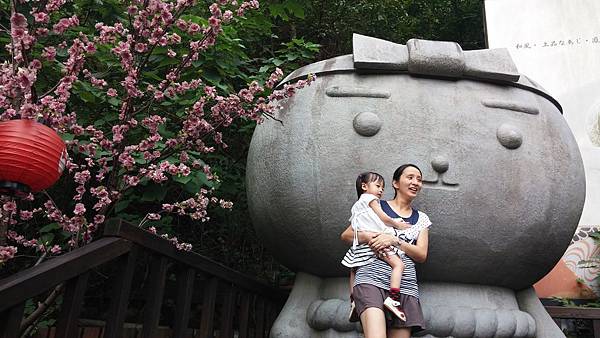 2014-08-06 16.03.03-2 2014-08-06 16.03.03-2