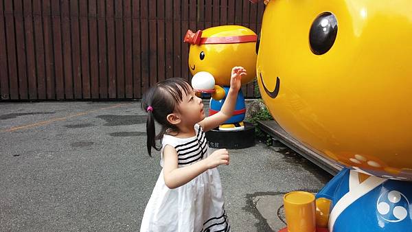 2014-08-06 16.03.47 2014-08-06 16.03.47