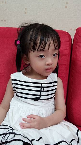 2014-08-06 17.02.23 2014-08-06 17.02.23