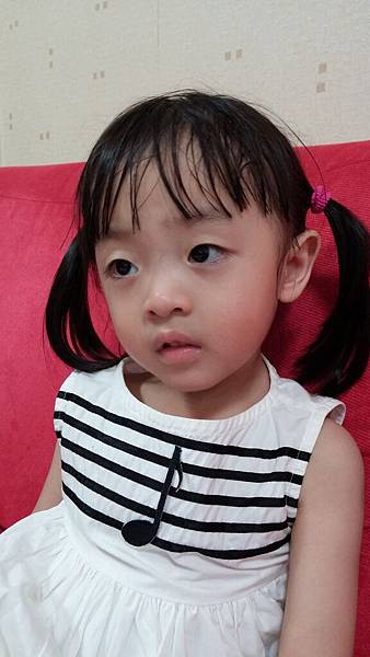 2014-08-06 17.03.00 2014-08-06 17.03.00