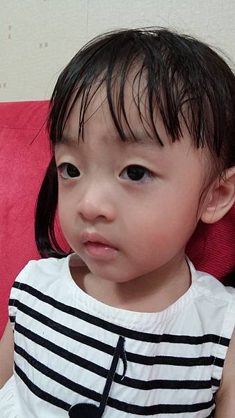 2014-08-06 17.03.20 2014-08-06 17.03.20