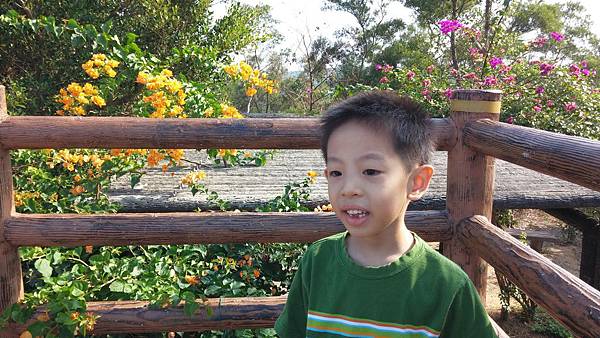 2014-11-01 08.55.53.jpg