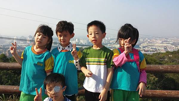 2014-11-01 08.58.19-1.jpg