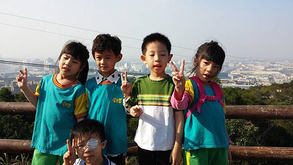 2014-11-01 08.58.19-2.jpg