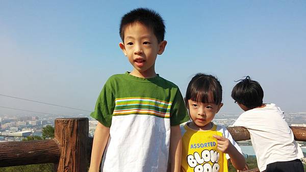 2014-11-01 08.59.29-2.jpg