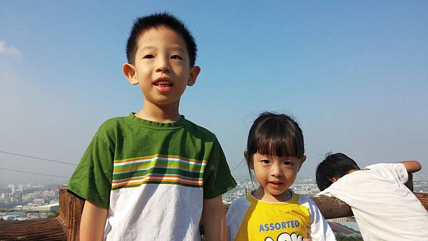 2014-11-01 08.59.36-2.jpg