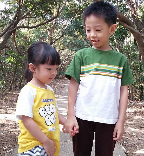 2014-11-01 09.13.20.jpg