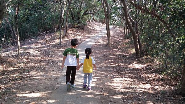 2014-11-01 09.13.44.jpg