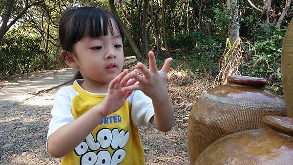 2014-11-01 09.19.08.jpg