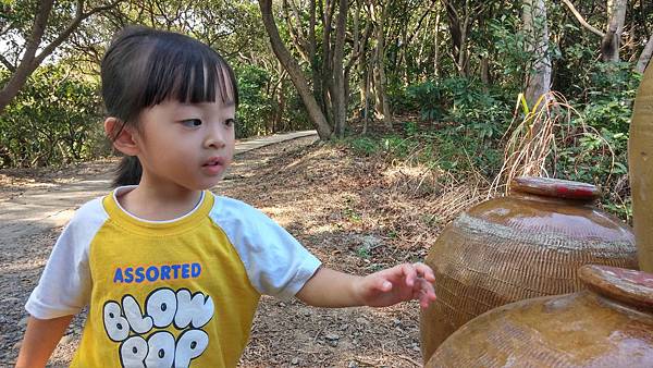 2014-11-01 09.19.15.jpg