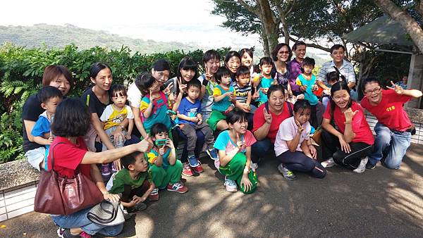 2014-11-01 10.26.21.jpg