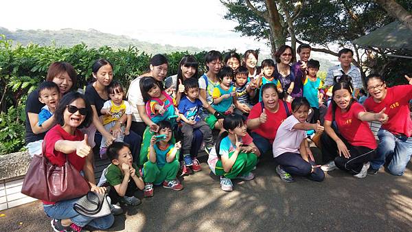 2014-11-01 10.26.26.jpg