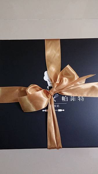 2014-11-05 15.03.17 2014-11-05 15.03.17