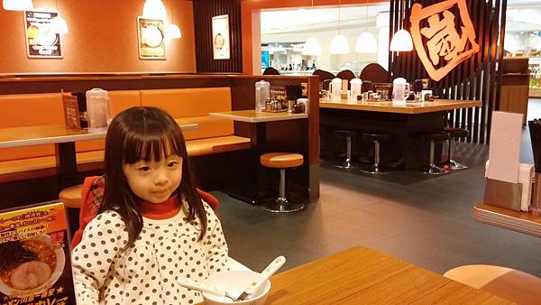 2014-11-16 11.04.48.jpg 2014-11-16 11.04.48.jpg